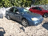 4S4BT62C566****** Salvage and Wrecked 2006 Subaru Baja in Portage