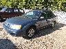 4S4BT62C566****** Used and Repairable 2006 Subaru Baja in Portage