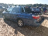 4S4BT62C566****** Salvage and Repairable 2006 Subaru Baja in Portage