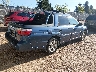 4S4BT62C566****** Salvage and Wrecked 2006 Subaru Baja in Wisconsin State