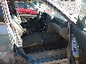 4S4BT62C566****** Used and Repairable 2006 Subaru Baja in Wisconsin State