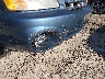 4S4BT62C566****** Salvage and Repairable 2006 Subaru Baja in Wisconsin State