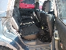 4S4BT62C566****** Wrecked 2006 Subaru Baja in Portage