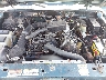 1FTCR10A8VT****** Reparables 1997 Ford Ranger en Boston Shirley