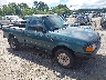 1FTCR10A8VT****** Salvamento y Destrozados 1997 Ford Ranger en Boston Shirley