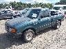 1FTCR10A8VT****** Usados y Reparables 1997 Ford Ranger en Boston Shirley
