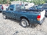 1FTCR10A8VT****** Salvamento y Reparables 1997 Ford Ranger en Boston Shirley