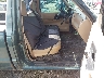 1FTCR10A8VT****** Usados y Reparables 1997 Ford Ranger en Estado de Massachusetts