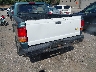 1FTCR10A8VT****** Salvamento y Reparables 1997 Ford Ranger en Estado de Massachusetts