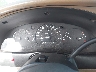 1FTCR10A8VT****** Salvamento 1997 Ford Ranger en Boston Shirley