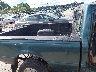 1FTCR10A8VT****** Destrozados 1997 Ford Ranger en Boston Shirley