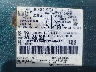 1FTCR10A8VT****** Usados 1997 Ford Ranger en Boston Shirley