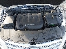2G61S5S36E9****** Repairable 2014 Cadillac XTS in Eugene