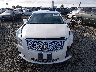 2G61S5S36E9****** Used 2014 Cadillac XTS in Oregon State