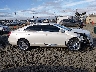 2G61S5S36E9****** Repairable 2014 Cadillac XTS in Oregon State