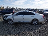 2G61S5S36E9****** Salvage 2014 Cadillac XTS