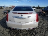 2G61S5S36E9****** Used 2014 Cadillac XTS