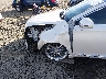 2G61S5S36E9****** Salvage and Wrecked 2014 Cadillac XTS in Eugene