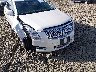 2G61S5S36E9****** Used and Repairable 2014 Cadillac XTS in Eugene
