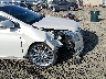 2G61S5S36E9****** Salvage and Repairable 2014 Cadillac XTS in Eugene