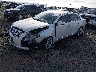 2G61S5S36E9****** Used and Repairable 2014 Cadillac XTS in Eugene