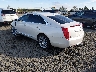 2G61S5S36E9****** Salvage and Repairable 2014 Cadillac XTS in Eugene