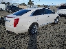 2G61S5S36E9****** Salvage and Wrecked 2014 Cadillac XTS in Oregon State
