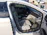 2G61S5S36E9****** Used and Repairable 2014 Cadillac XTS in Oregon State