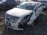 2G61S5S36E9****** Salvage and Repairable 2014 Cadillac XTS in Oregon State