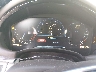 2G61S5S36E9****** Salvage 2014 Cadillac XTS in Eugene