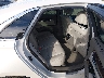 2G61S5S36E9****** Wrecked 2014 Cadillac XTS in Eugene