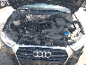 WA1JCCFS2HR****** Reparables 2017 Audi Q3 en Phoenix