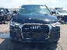 WA1JCCFS2HR****** Usados 2017 Audi Q3 en Estado de Arizona
