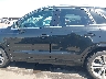 WA1JCCFS2HR****** Salvamento 2017 Audi Q3
