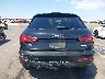 WA1JCCFS2HR****** Usados 2017 Audi Q3