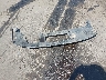 WA1JCCFS2HR****** Destrozados 2017 Audi Q3 en Estado de Arizona