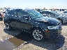 WA1JCCFS2HR****** Salvamento y Destrozados 2017 Audi Q3 en Phoenix