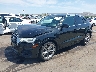 WA1JCCFS2HR****** Usados y Reparables 2017 Audi Q3 en Phoenix