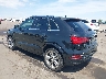 WA1JCCFS2HR****** Salvamento y Reparables 2017 Audi Q3 en Phoenix