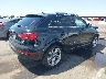 WA1JCCFS2HR****** Salvamento y Destrozados 2017 Audi Q3 en Estado de Arizona