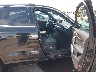 WA1JCCFS2HR****** Usados y Reparables 2017 Audi Q3 en Estado de Arizona
