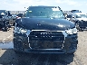 WA1JCCFS2HR****** Salvamento y Reparables 2017 Audi Q3 en Estado de Arizona