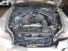 5UXZV4C5XD0****** Reparables 2013 BMW X5 en Tidewater