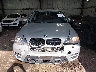 5UXZV4C5XD0****** Destrozados 2013 BMW X5 en Estado de Virginia