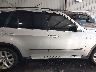 5UXZV4C5XD0****** Usados 2013 BMW X5 en Estado de Virginia