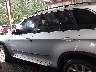 5UXZV4C5XD0****** Reparables 2013 BMW X5 en Estado de Virginia