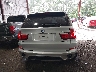 5UXZV4C5XD0****** Destrozados 2013 BMW X5