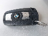 5UXZV4C5XD0****** Salvamento 2013 BMW X5 en Estado de Virginia