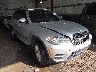 5UXZV4C5XD0****** Salvamento y Destrozados 2013 BMW X5 en Tidewater
