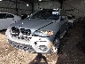 5UXZV4C5XD0****** Usados y Reparables 2013 BMW X5 en Tidewater